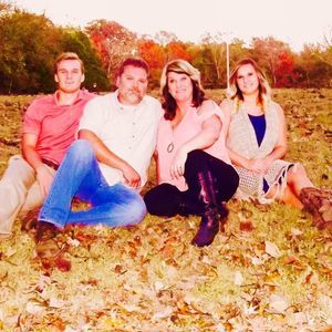 Meet your Posher, Jenifer todd